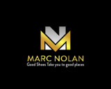 https://www.logocontest.com/public/logoimage/1642516191Marc Nolan3.png